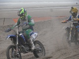 enduro-touquet-2016 (1925)